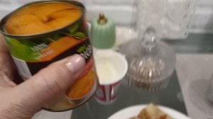 Примеряю платья к Новому году на ВБ, засолка горбуши.