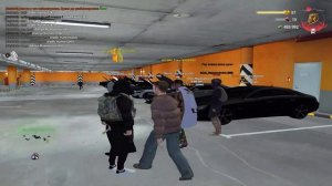 RADMIR CRMP 2024-11-20 23-53-54