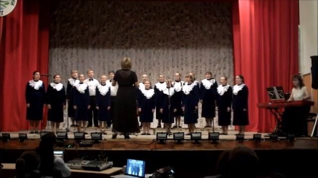 Першина МА на кпк 2021 New