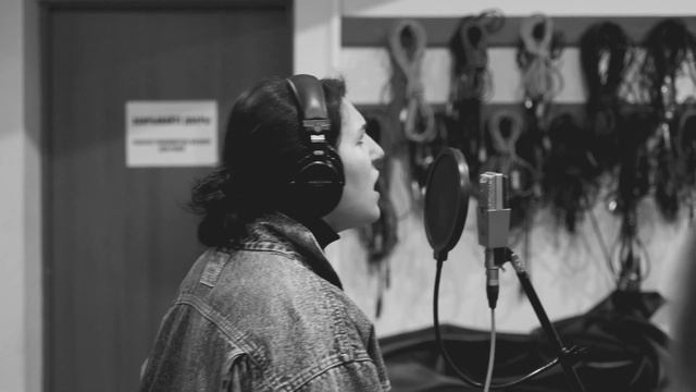 Padre - Искорка смотреть онлайн