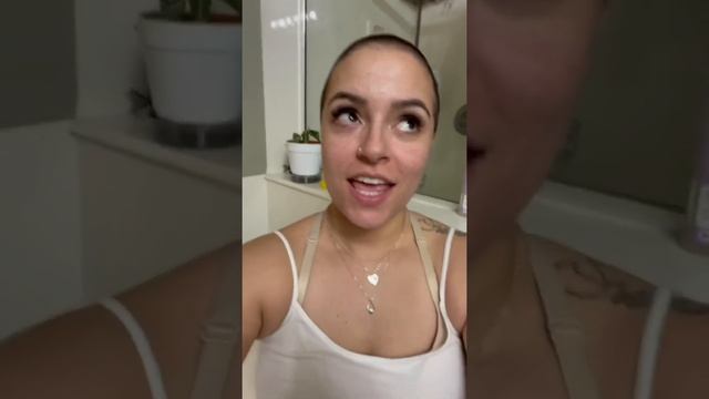 Serina’s *Lit Challenge * Being a mom and staying fit (WEEK 1) смотреть онлайн