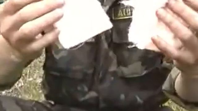 24 25 смотреть онлайн