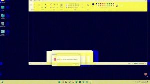 Trihydridoarsenic.exe 감염 실행 For Windows 11
