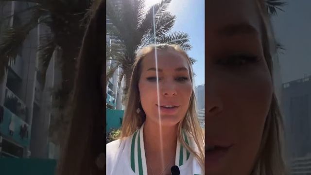 Как зайти на Озон без вложений? смотреть онлайн