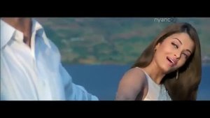 Wada Raha - Khakee 2004 | Full Song | Shreya Ghoshal - Arnab Chakrabarty