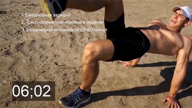 Лимфатическая система. Скрытый потенциал