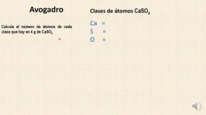 Avogadro Act  4