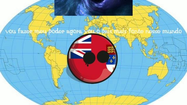 countryballs uma aventura no tempo pt  4 o retorno смотреть онлайн