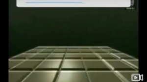 Поле чудес заставка заставки 1990х наборот