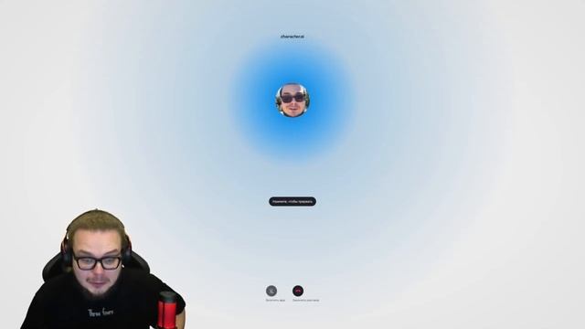 БУЛКИН ГЛАВНЫЙ ХЕЙТЕР БУЛКИНА, БУЛКИН ПОСТАНОВЩИК? (СМЕШНЫЕ НАРЕЗКИ С БУЛКИНАМ смотреть онлайн