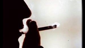 Ровно тает дым Мой П'эрвий Нікатін