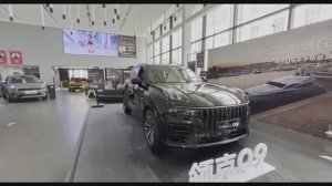 Lynk&Co 09 2022