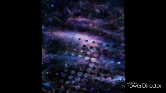 Эроина оп оп смотреть онлайн