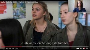 У тебя есть дар!  Учим новые выражения