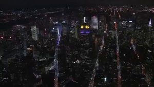 Big Log by Robert Plant (Led Zeppelin) July 1983