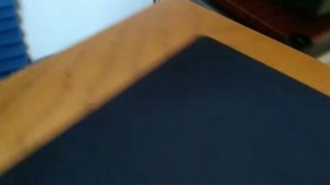 Vandersteen 2c truei_2015 demonstration