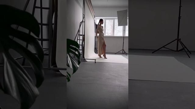 Как выходила в свет #коллекция #свадебноеплатье #вечернееплатье  Уже готовится #новаяколлекция 2024!