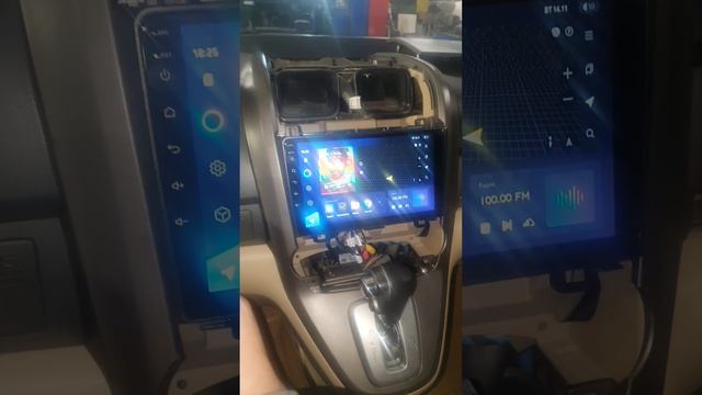 Странный звук. смотреть онлайн