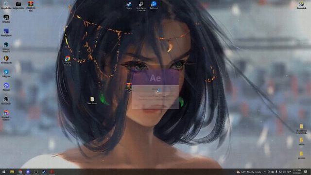ADOBE AFTER EFFECTS CRACK | CRACK ADOBE AFTER EFFECTS 2022 | AFTER EFFECTS CRACK смотреть онлайн