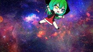 Новый персонаж из сказочного патруля!