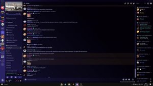 ФИКС MAJESTIC RP/ ROCKSTAR SDK / РАБОЧИЙ ФИКС