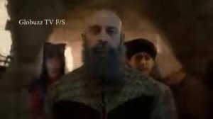 Поймал Селима пияним Султан Сулейман...