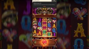 PGsoft | Wild Bandito | MWPLAY | Casino Online PH