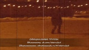 Чернила для 5-го класса (Игорь Веряскин) - Твоя последняя зима