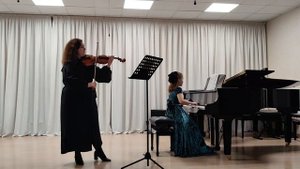 Белорусская народная песня "Перепелочка"