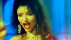 Barbarella   We Cheer You Up