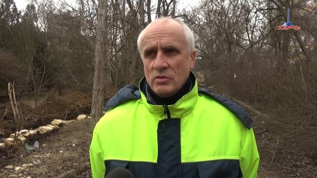 19 02 2018 КРЭС ПРОЛОЖИЛ КАБЕЛЬ КО ВТОРОЙ БОЛЬНИЦЕ смотреть онлайн