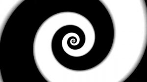 Спираль,гипноз (Spiral)