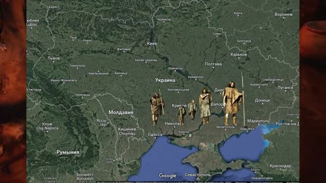 КАМ'ЯНА ДОБА КОРОТКА ХРОНОЛОГІЯ   #історіяукраїни #історіяукраїни #історіязно #зно #українською