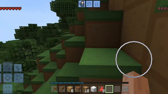 Майнкрафт смотреть онлайн