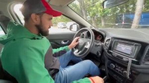 Замена вариатора на автомат . Лада хрей . Не ремонтируй вариатор , установи акпп