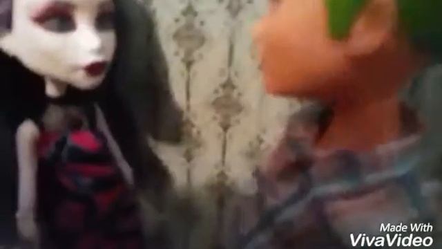 To be a Princess smmv K смотреть онлайн