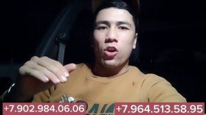 84000₽_120000₽ ИШ БОР ТЕПЛИЦАДА 50 ТА ОДАМ КЕРАК#moskva #musofir #мусофирлар #москва #мусофир #иш