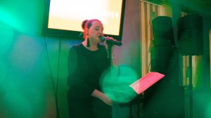 Надежда Демьянкова - На другом берегу зимы