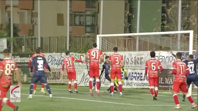 Terzo Tempo Live, Turris - Pescara смотреть онлайн