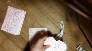 Готовим наряд на гавайскую вечеринку - Образовательные студии "Земляне"