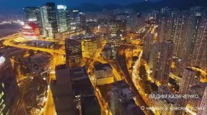 вадим казаченко  

о черных и красных розах