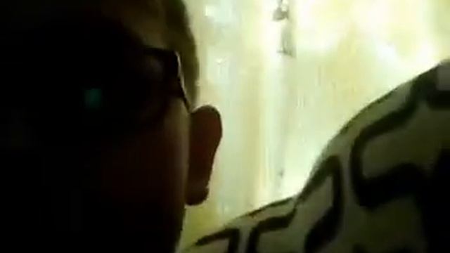 Ложка в рот челанж смотреть онлайн