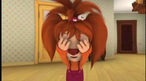 Джастин Бибер