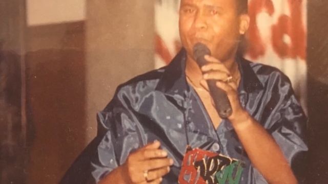 M C Dray Aint No Woman Like The One I Got смотреть онлайн