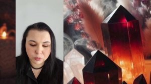 #Чистка_камней. Как правильно чистить украшения и камни.