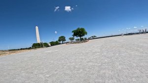 Мотопутешествие Ишим-Геленджик 2024 часть 6