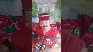 Килен тошэ буген аулга .