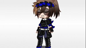 огонь,вода овен и лев😊💞