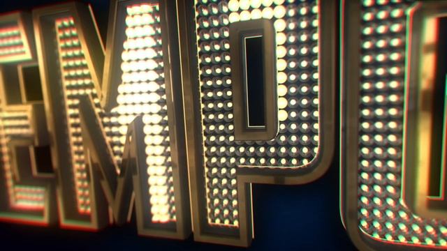 Tempo TV Sizin Kanalınız #tv #live смотреть онлайн