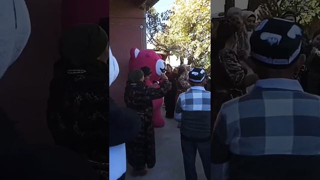 10 ноября 2024 г.The Most Important Date in Human History. смотреть онлайн